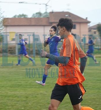 Margaritese-Aux.Cuneo 2-3 - FOTOGALLERY