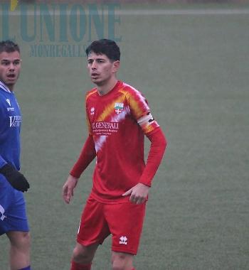 Piazza-Val Maira, la FOTOGALLERY