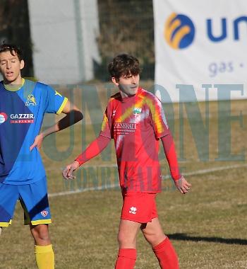 Piazza-Azzurra 1-1, la FOTOGALLERY