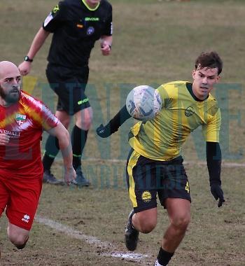 Garessio-Piazza, la FOTOGALLERY