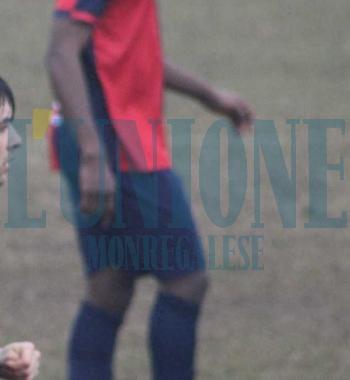 Azzurra-Bisalta, la FOTOGALLERY