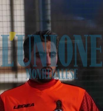 Margaritese-San Pedro 3-0, la FOTOGALLERY