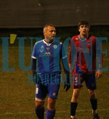 Trinit&agrave;-Roata Rossi, la FOTOGALLERY