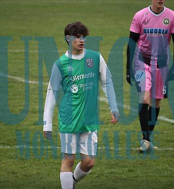 Ceva-San Pedro, la FOTOGALLERY