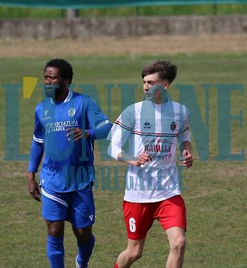 Bisalta-Val Maira, la FOTOGALLERY