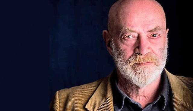 Gli Alpini di Mondov&igrave; non dimenticano e portano in citt&agrave; Toni Capuozzo