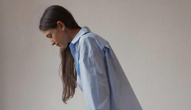 Dall&rsquo;estetica all&rsquo;etica: la moda responsabile raccontata da Silvia Stella Osella