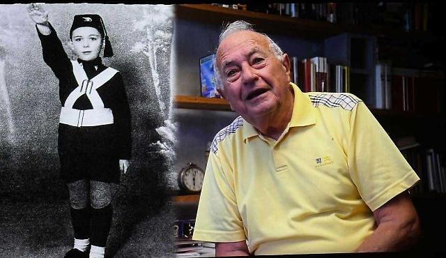 Dopo le tre serata sold out, il "cinema del vero" arriva a Dogliani