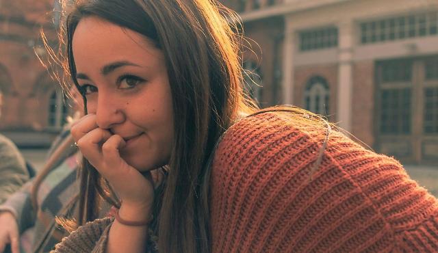 Da Ceva al mondo: Beatrice Pera racconta il viaggio che l&rsquo;ha portata a realizzare i suoi sogni