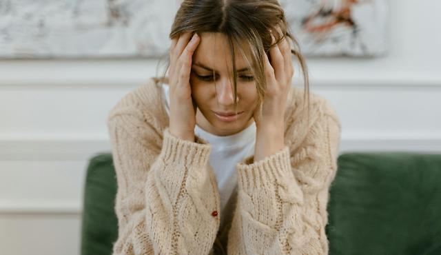 Donne e bambini vittime di violenza: un'altra strada &egrave; possibile?