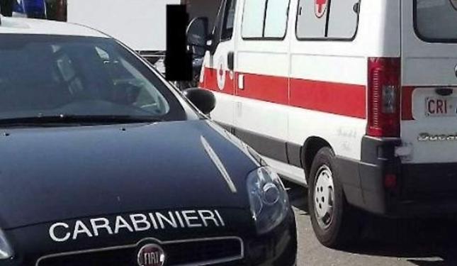 Incidente sull’A5, muore una bimba di pochi mesi: avviati gli accertamenti