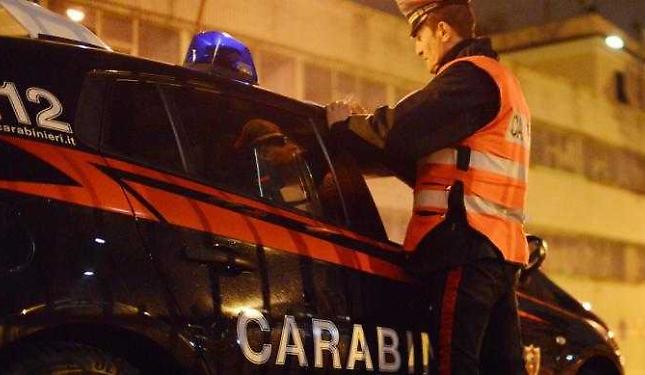 Condannato per droga in auto dopo una &ldquo;soffiata&rdquo; misteriosa