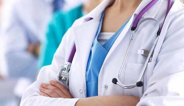 Cambia il medico a Ceva