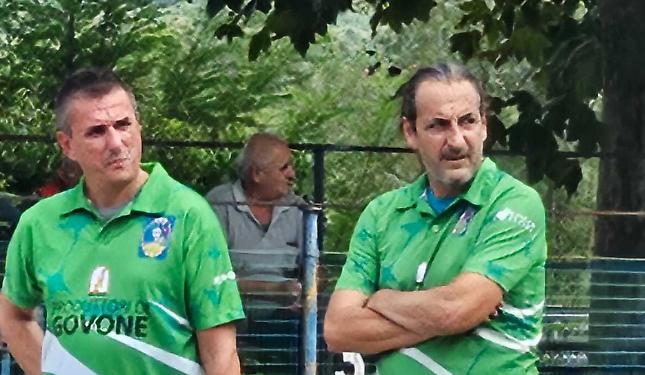 Mondovì-Niella, resa con onore: Niente finali di Coppa Italia