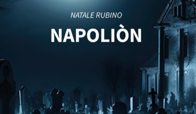 Natale Rubino: dalla Valle Bormida al palcoscenico internazionale
