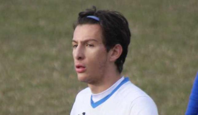 Vincono 4-1, ma il giudice sportivo ribalta il risultato