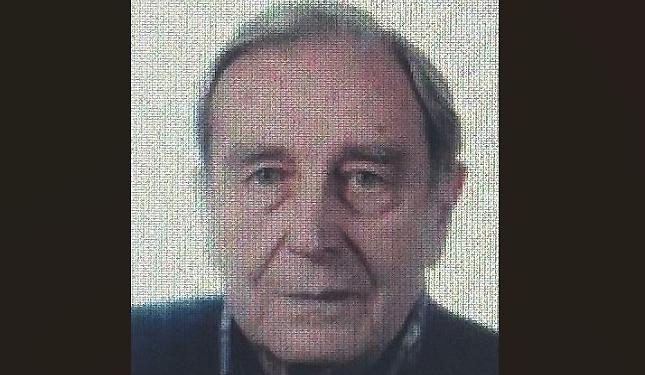 La comunità piange Lello Allemano: «Collaboratore sincero, capace e silenzioso»