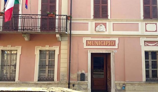 «Ricominciare insieme»: i Comuni del Monregalese pensano a una nuova Unione Montana