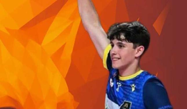 Unica squadra di D qualificata in Coppa, cade nel big match alla prima di campionato