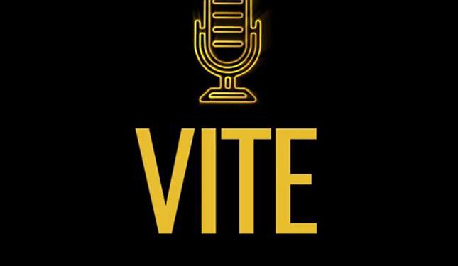 podcast VITE