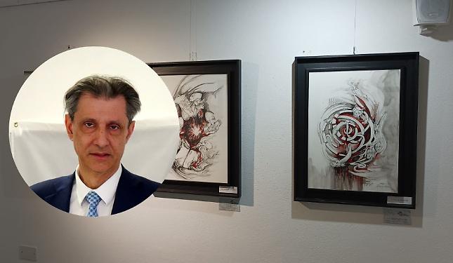 Sguardo di donna: emozioni e talento in rosa in mostra al Museo della Casa