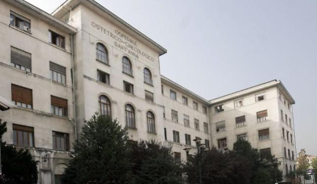 Screening neonatale in Piemonte: verso l’inclusione di nuove patologie