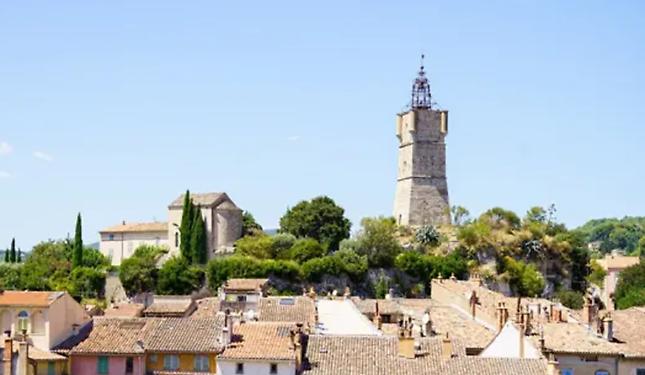 Mondovì cerca il gemellaggio con la cittadina provenzale di Draguignan