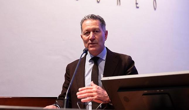 Fondazione Crc conferma 30 milioni di euro di contributi per il 2026