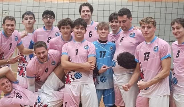 Nel superclasico degli ultimi anni, Villanova incassa il bottino pieno