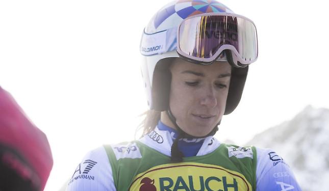 Marta Bassino