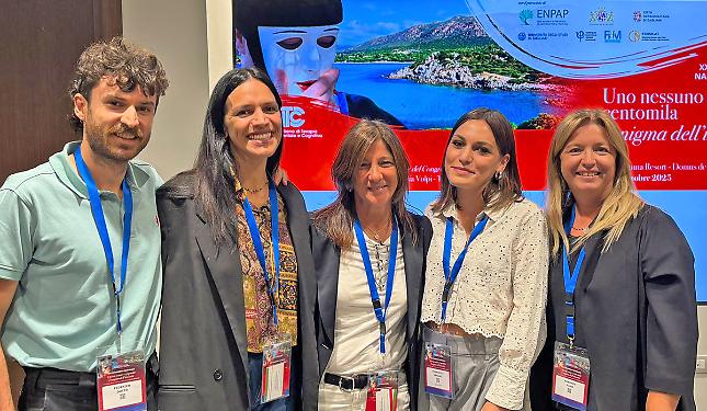 Salute mentale: «La sfida centrale oggi è l'adolescenza»