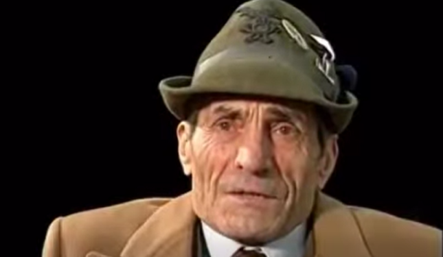 Ceva, memoria alpina: tre giorni per ricordare il sacrificio della Cuneense nell'inferno di Russia