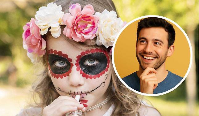 Cosa faccio nel week-end?