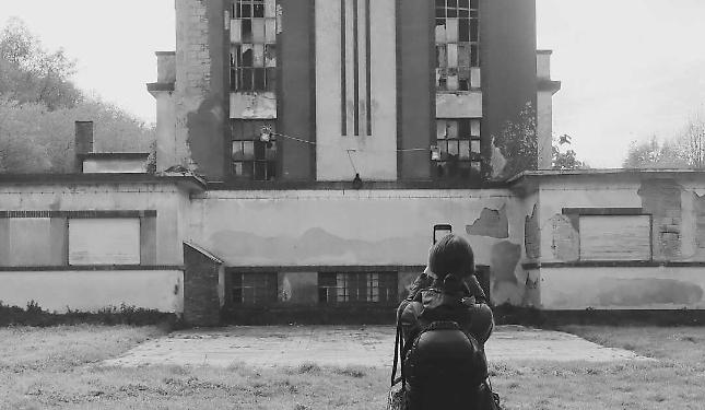 “Emulsioni Festival”: una giornata tra memoria industriale e futuro condiviso