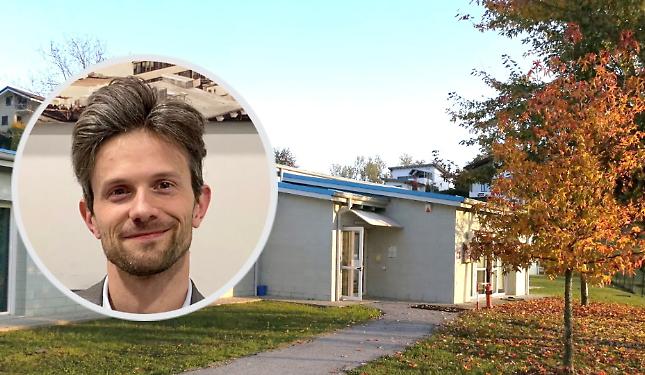 Monastero di Vasco ottiene la seconda sezione alla Scuola dell’Infanzia “Lidia Rolfi Beccaria”