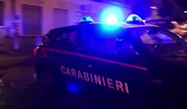 15enne torturato dai coetanei e costretto a gettarsi nel Po, la notte di Halloween