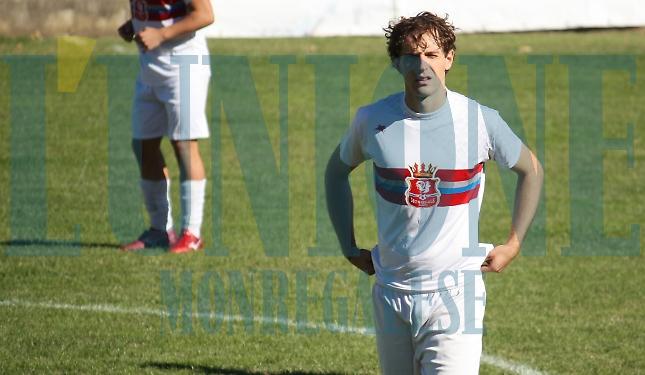 Tre su tre: la vittoria arriva anche in trasferta