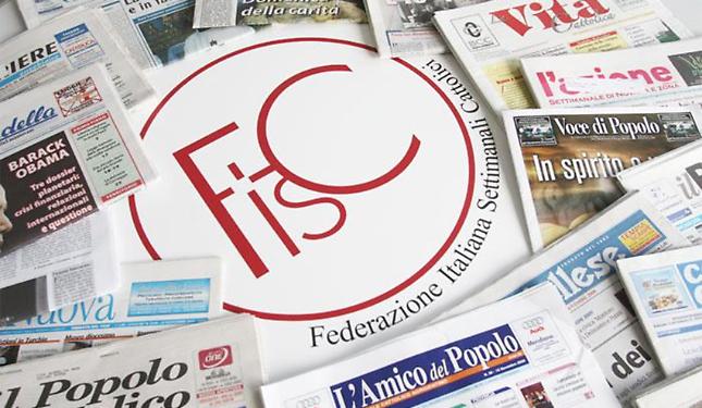 La forza della stampa diocesana: un antidoto all’omologazione e una scuola di umanità