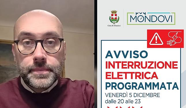 Lavori di E-distribuzione dopo il blackout: «Interruzione venerdì sera: non utilizzatre gli ascensori»
