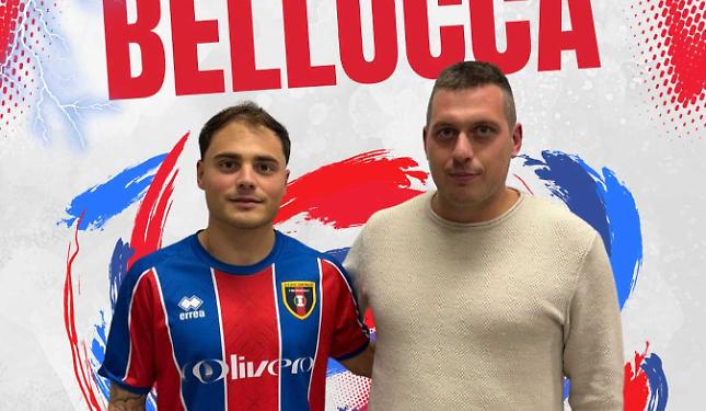 Luese al capolinea oppure no? Cosa succederà nel campionato della Monregale (che potrebbe avvantaggiarsi e non poco)