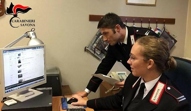 Versa 1000 per acquistare un trattore fantasma