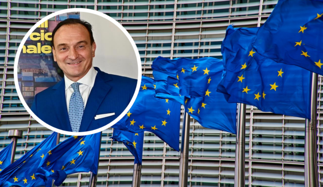 La Regione lancia sei stage retribuiti a Bruxelles, per universitari e neolaureati: come partecipare