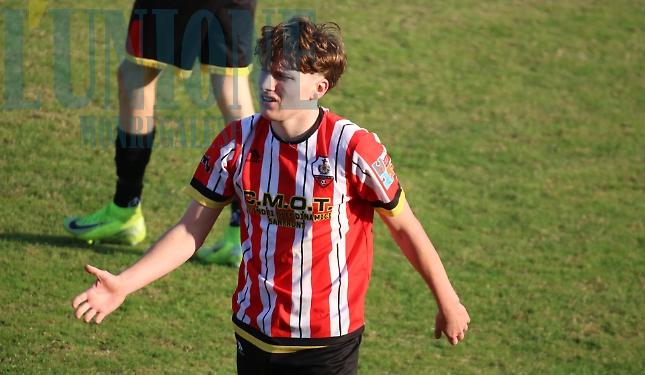 Narzole ancora male: è black-out totale