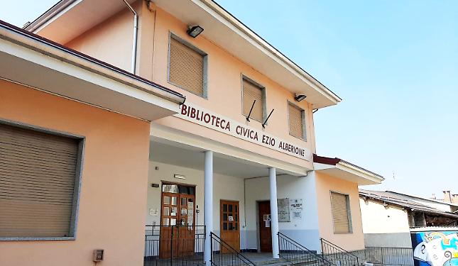 Appassionati di libri? Non fatevi sfuggire il "Gran sbaracco"! Più di 500 testi cercano casa