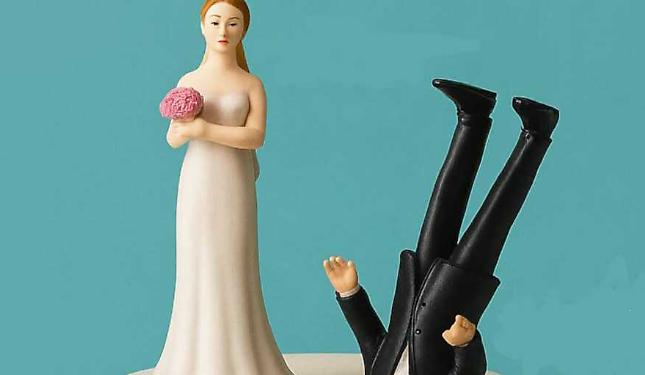 Torte, amore e… teatro! Un dolce sabato sera