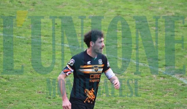 Sant&rsquo;Albano: l&rsquo;obiettivo &egrave; chiaro ma la classifica invita a sognare