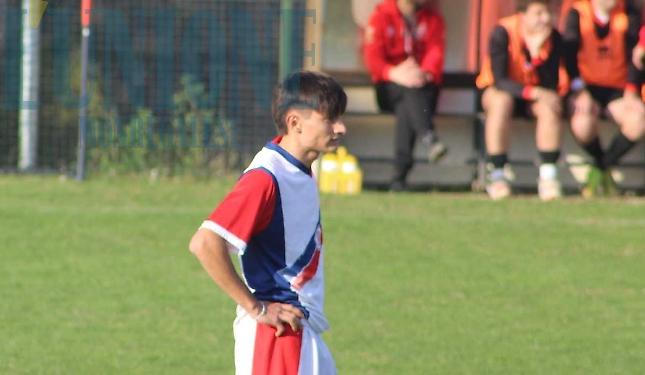 In sei mesi (quasi) gli stessi punti dell'anno scorso, Carr&ugrave; Magliano che bellezza