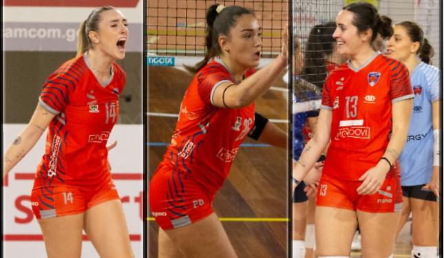 Bole, Aliberti e Colombano "top": Mondov&igrave;-Bellusco 3-0 &ndash; LE PAGELLE