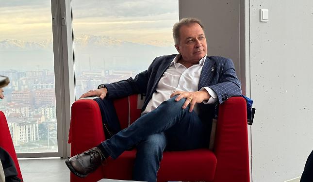 12 milioni di euro per le micro, piccole e medie imprese commerciali del Piemonte