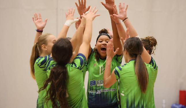 Tra difficolt&agrave; e influenze, occasione mancata per il Vico Ceva